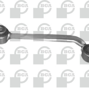STABILIZATOR MERCEDES C KLASA ZAD. LIJEVI bga