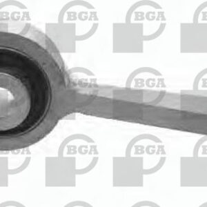 STABILIZATOR DESNI MERCEDES E-CLASS W211 bga