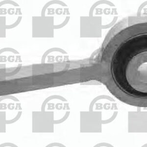 STABILIZATOR LIJEVI MERCEDES E-CLASS W211 bga