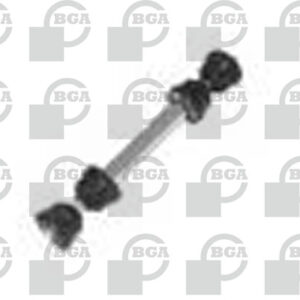 ls5616.jpg STABILIZATOR ZAD KOMPLET MERCEDES M-CLASS W163 BGA