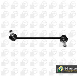 ls5631.jpg STABILIZATOR MERCEDES VITO 96+ LIJEVI bga