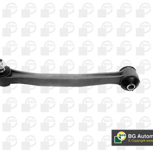 ls5652.jpg STABILIZATOR MERCEDES ZAD. 190/C/E-CLASS