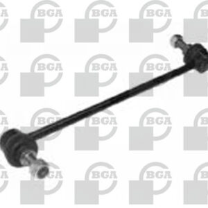 STABILIZATOR LIJEVI NISSAN QASHQAI / X-TRAIL 07+ BGA