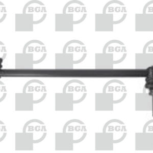 ls6318.jpg STABILIZATOR PREDNJI RENAULT KADJAR / NISSAN QASHQAI 13+ bga