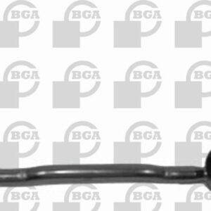 ls6703.jpg STABILIZATOR PSA C5 III//407/508 PREDNJI LIJEVI.
