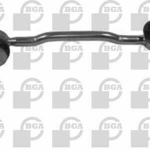 ls6704.jpg STABILIZATOR PSA C5 III/407/508 PREDNJI DESNI.