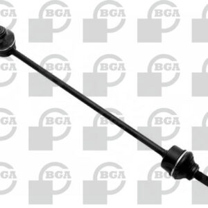 ls6708.jpg STABILIZATOR PSA XANTIA/406