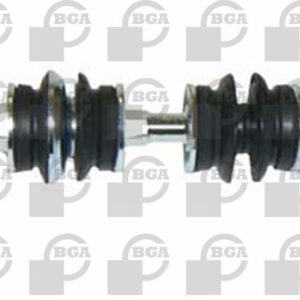 ls6709.jpg STABILIZATOR PREDNJI PSA 107 C1 05+