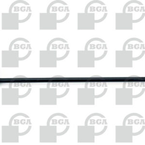ls6711.jpg STABILIZATOR PSA LIJEVI 207/208/C3