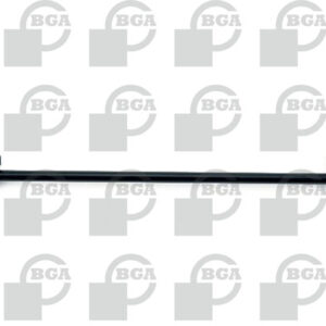 ls6712.jpg STABILIZATOR PSA DESNI 207/208/C3 09+