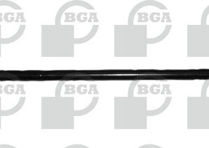 ls6714.jpg STABILIZATOR PSA C5/XANTIA/PEZO 406/607 bga