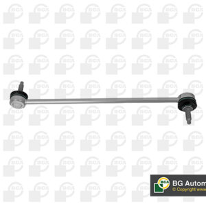 ls6717.jpg STABILIZATOR PSA C4/308 13+ bga
