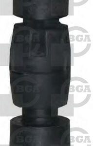 ls7301.jpg GUMA BAL. STANGE RENAULT PR. CLIO 1/2/KANGOO 1.5DCI bga