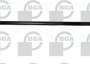 ls7304.jpg STABILIZATOR RENAULT PR. LAGUNA 2/TRAFIC 2/ESPACE 4 bga