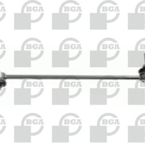 ls7305.jpg STABILIZATOR RENAULT LAGUNA III 07+