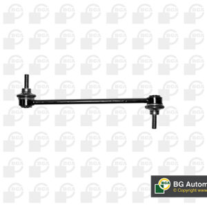 ls7311.jpg STABILIZATOR RENAULT FLUENCE 10-12 bga