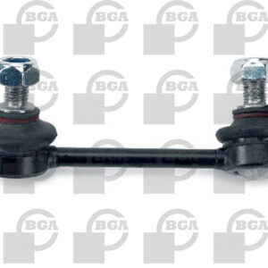 ls9105.jpg STABILIZATOR TOYOTA ZADNJA OSOVINA LIJEVO RAV 4 bga