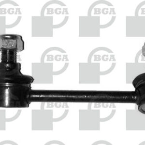ls9106.jpg STABILIZATOR TOYOTA ZADNJI STABILIZATOR DESNO RAV 4 bga