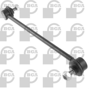 ls9108.jpg STABILIZATOR TOYOTA AVENSIS/COROLLA/RAV 4 03-08 bga