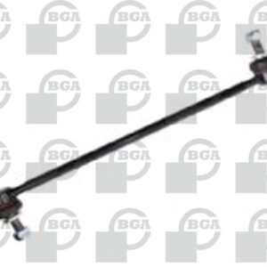 ls9129.jpg STABILIZATOR PREDNJI TOYOTA AURIS/CORLLA bga