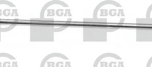 ls9501.jpg STABILIZATOR OPEL/FIAT VECTRA C/SIGNUM/CROMA bga