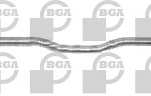 ls9504.jpg STABILIZATOR SA IDS SISTEMOM OPEL ASTRA H/ZAFIRA 05+ bga
