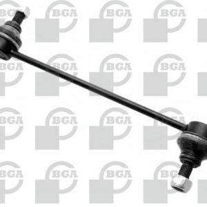 ls9506.jpg STABILIZATOR OPEL VECTRA B/CORSA C/COMBO/MERIVA bga