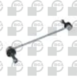 ls9511.jpg STABILIZATOR OPEL/SAAB ASTRA/INSIGNIA 09/16 bga