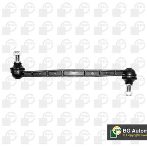 ls9522.jpg STABILIZATOR OPEL PR. ASTRA G/H /ZAFIRA 98+ bga