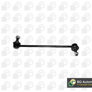 ls9527.jpg STABILIZATOR PREDNJI LIJEVI OPEL ANTARA / CHEVROLET CAPTIVA bga