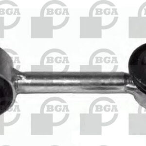 ls9601.jpg STABILIZATOR VW TRANSPORTER T-4 BGA