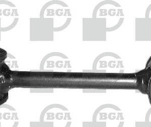 ls9604.jpg STABILIZATOR VW/AUDI PR. A3/OCTAVIA/VW G-4 96-05 G. bga