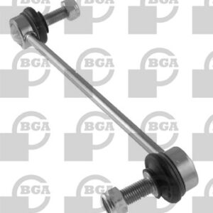 ls9608.jpg STABILIZATOR VW T-5 03+ bga