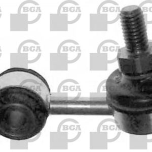 ls9611.jpg STABILIZATOR VW GOLF 3 bga