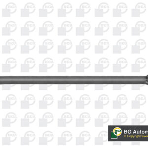ls9615.jpg STABILIZATOR VW ZADNJI CADDY3 04+ bga
