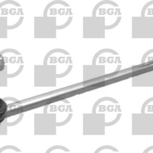 ls9703.jpg STABILIZATOR VOLVO S40/V40 bga