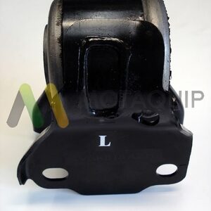lvsk818-813648.jpg SELEN PREDNJE OSOVINE LIJEVI FORD GALAXY/MONDEO IV 2.2TDCI 06+ motaquip