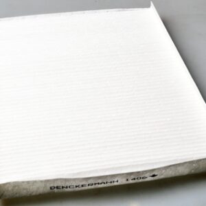 FILTER VAZDUHA HYUNDAI 2.0 2.2 denckermann