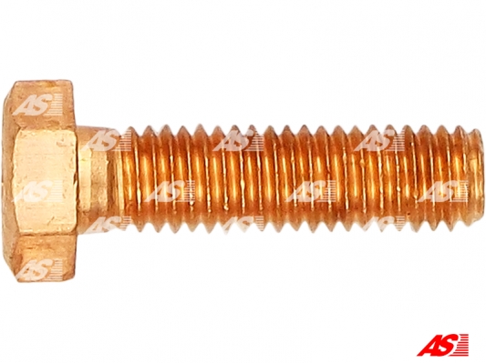 SARAF ALNASERA M 8X1.25 MM