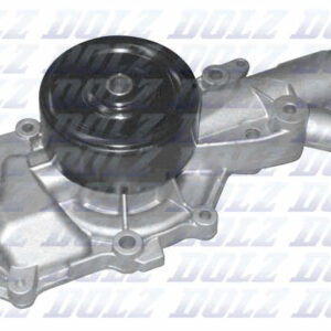 PUMPA VODE MERCEDES E-CLASS W211 C-CLASS W203