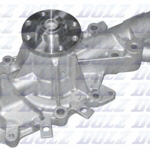 PUMPA VODE MERCEDES SPRINTER CDI 00 - 06 G.