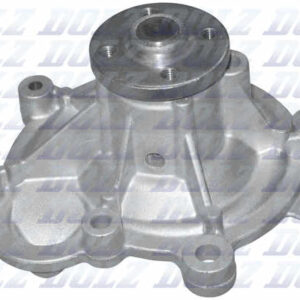 PUMPA VODE MERCEDES W203 W204 C180 KOMPRESOR