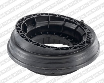 m259.12.jpg LEZAJ SOLJE AMORTIZERA PEUGEOT/CITROEN 308/C4 snr