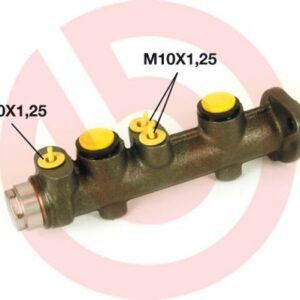 m85021.jpg GLAVNI KOCIONI CILINDAR LADA NIVA brembo