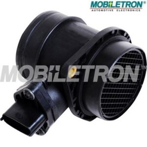 PROTOKOMER VW 2.0TDI