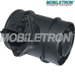 PROTOKOMIJER OPEL MERIVA 1.3 CDTI 1.7 CDTI 03-10 G.