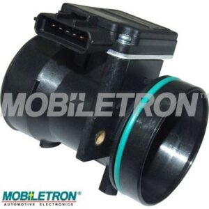 PROTOKOMER FORD FOCUS 1.6/1.4 16V