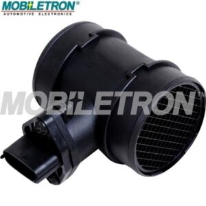 PROTOKOMER FIAT/ALFA PUNTO/156 1.9JTD mobiletron