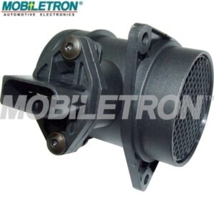 PROTOKOMER VW POLO 1.4TDI 99+