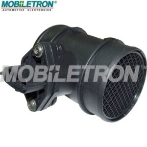 PROTOKOMER ALFA 156 1.9JTD /2.0JTS 02+